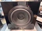 High End B&W DB4s subwoofer, Audio, Tv en Foto, Luidsprekers, Gebruikt, Subwoofer, Op aanvraag, Bowers & Wilkins