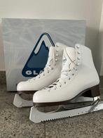 Kunstschaatsen Glacier by Jackson - Mt 39,5, Ophalen of Verzenden, Zo goed als nieuw, Kunstschaatsen, Overige merken
