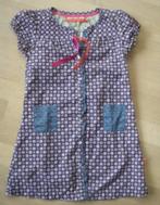 Bengh  meisjes tuniek/jurk mt 134/140, Meisje, Ophalen of Verzenden, Zo goed als nieuw, Jurk of Rok