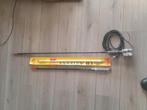 Originele firestick's, Telecommunicatie, Antennes en Masten, Ophalen of Verzenden, Zo goed als nieuw, Antenne