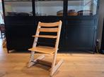 Tripp Trapp stoel, Ophalen, Gebruikt, 4 meter of meer