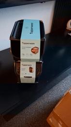 Tupperware reuzensmart Uiensmart, Huis en Inrichting, Ophalen of Verzenden, Nieuw, Overige typen