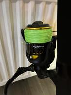 Nieuwe black cat black passion vertical, Watersport en Boten, Ophalen, Nieuw