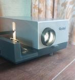 Rollei P35 diaprojector, Ophalen of Verzenden, Gebruikt