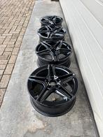 Mercedes, Auto-onderdelen, Banden en Velgen, 18 inch, 245 mm, Banden en Velgen, Nieuw