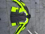Motorjas, RST, Jas | textiel, Heren, Ophalen of Verzenden