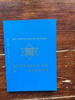 Sri Aurobindo / de moeder Overgave en Genade 1975, Zo goed als nieuw, Meditatie of Yoga, Achtergrond en Informatie, Sri Aurobindo