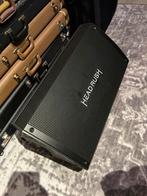 Headrush FRFR 2000 watt, Muziek en Instrumenten, Ophalen