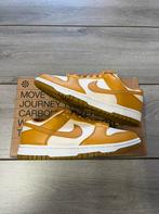 Nike Dunk Low Pahtom Gold | 39, Kleding | Dames, Schoenen, Geel, Nike, Nieuw, Ophalen of Verzenden