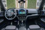 Mini Mini Countryman 1.5 Cooper S E ALL4 John Cooper Works P, Auto's, Mini, Automaat, 12 maanden, Gebruikt, Euro 6