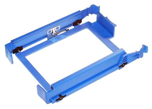 DELL IB51FK200-600 Precision 7820 7920 T7820 Hard Drive Cad, Computers en Software, Interne voedingen, Gebruikt, Verzenden