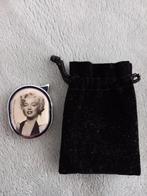 Aansteker Marilyn Monroe, Ophalen, Nieuw, Gebruiksvoorwerp