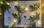 Adventkalender 2025, Ophalen of Verzenden, Nieuw