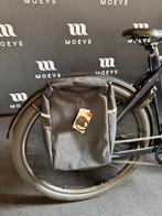 Fahrer Kurier Fix Fietstas 10L Nieuw, Ophalen, Nieuw, Fahrer