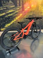 DEMO Specialized Levo SL Kids E-MTB 24inch UNIEK, Minder dan 45 cm, Ophalen of Verzenden, Zo goed als nieuw, Overige merken