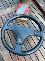 Fiat Abarth stuur en naaf, Ophalen of Verzenden, Fiat
