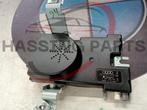 Audi A3 radio versterker 8P4035225D, Gebruikt, -, -, -