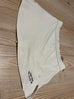 Tennis rokje maat 128 v yep yep, Ophalen of Verzenden, Zo goed als nieuw, Meisje, Jurk of Rok