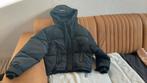 Winterjas, Kleding | Dames, Jassen | Winter, Ophalen of Verzenden, Nieuw