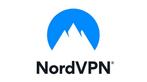 NordVPN Complete | Activatie | Permanent | Licentie, Computers en Software, Antivirus- en Beveiligingssoftware, MacOS, Zo goed als nieuw