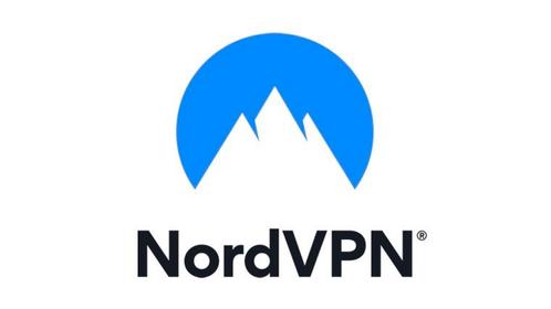 NordVPN Complete | Activatie | Permanent | Licentie, Computers en Software, Antivirus- en Beveiligingssoftware, Zo goed als nieuw
