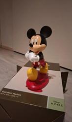 Mickey Mouse Tuinbeeld, Verzenden, Nieuw, Overige materialen, Overige typen