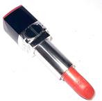 Dior rouge lipstick 365 satin new world, Ophalen of Verzenden, Zo goed als nieuw, Rood, Lippen