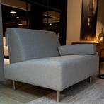 Havee Meubelen Loveseat Pacific, Huis en Inrichting, Ophalen, Design, Stof, 75 tot 100 cm