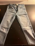 Levi’s 510 skinny, Ophalen of Verzenden, Zo goed als nieuw, Blauw, W32 (confectie 46) of kleiner