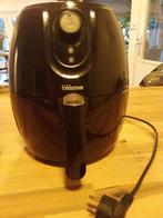 Tristar Airfryer, Witgoed en Apparatuur, Airfryers, Ophalen of Verzenden, Gebruikt, Airfryer, 750 t/m 999 gram