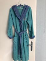 Badjas maat 48, Blue Moon, Verzenden, Overige kleuren, Badjas