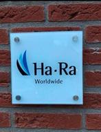Zoekt u een Ha-Ra adviseur in Veenendaal?, Ophalen of Verzenden