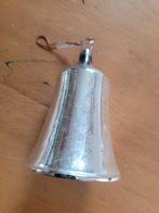 Kerstklok oud, Diversen, Ophalen of Verzenden