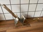 Puree knijper pers, Ophalen of Verzenden