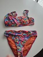 CYELL BIKINI MAAT B/40, Ophalen of Verzenden, Zo goed als nieuw, Blauw, Bikini