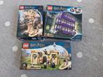 LEGE lego dozen, Ophalen of Verzenden, Gebruikt