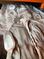 Handschoenen, Kleding | Heren, Mutsen, Sjaals en Handschoenen, Ophalen, Nieuw, Maat 48/50 (M), Handschoenen
