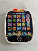 Vtech Activiteiten tablet, Kinderen en Baby's, Ophalen, Zo goed als nieuw, 6 maanden tot 2 jaar