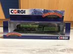 Corgi Rail Legends: LNER A3 “Call Boy”, Verzamelen, Spoorwegen en Tramwegen, Nieuw, Ophalen of Verzenden, Trein, Schaalmodel