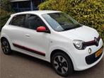 Renault Twingo 1.0 Airco Cruise BlueTooth Electr Rmn/Spiegel, Auto's, Renault, Gebruikt, Euro 6, 840 kg, 4 stoelen