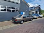 Mercedes-Benz 200-500 (W124) 260 E Bijna in nieuwstaat! Voll, Auto's, Oldtimers, Automaat, Bruin, 2599 cc, Mercedes-Benz