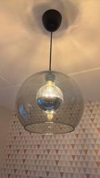 Plafondlamp Ikea, Ophalen of Verzenden, Zo goed als nieuw