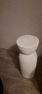 Planten zuil, Ophalen of Verzenden, Nieuw