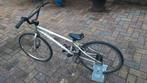 Leuke HARO bmx 20 inch, Fietsen en Brommers, Fietsen | Crossfietsen en BMX, Zo goed als nieuw, Ophalen