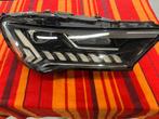 Audi Q7 4M matrix vol led rechts 4m0941040c, Ophalen, Audi