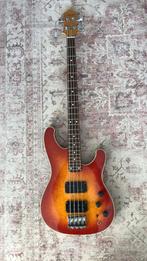Ibanez Roadstar Bas 1983, Muziek en Instrumenten, Snaarinstrumenten | Gitaren | Bas, Ophalen, Gebruikt, Elektrisch