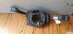 sleepring met stuurschakelaars BMW 3-serie E46, Ophalen of Verzenden, Gebruikt, BMW