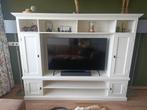Televisie kast /tv meubel, Huis en Inrichting, Ophalen, Gebruikt, 150 tot 200 cm, Minder dan 100 cm