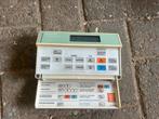 Honeywell Chronotherm 3 kamerthermostaat werkend, Ophalen of Verzenden, Gebruikt