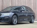 BMW 5-serie Touring 530e xDrive Business /M-Sport / Trekhaak, 1998 cc, 1935 kg, Gebruikt, 4 cilinders